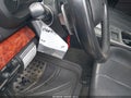 Photo 15 of 15 — 2012 Subaru Legacy
