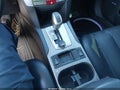 Photo 11 of 15 — 2012 Subaru Legacy
