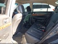Photo 8 of 15 — 2012 Subaru Legacy