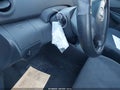 Photo 16 of 16 — 2007 Toyota Yaris