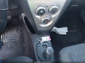 2007 Toyota Yaris — photo 11 of 16 | VIN JTDBT923071174683
