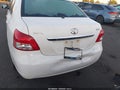 Photo 13 of 16 — 2007 Toyota Yaris