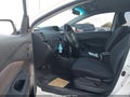 2007 Toyota Yaris — photo 5 of 16 | VIN JTDBT923071174683