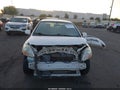 2007 Toyota Yaris — photo 6 of 16 | VIN JTDBT923071174683