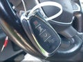 Photo 11 of 19 — 2022 Chevrolet Traverse