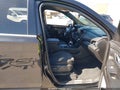 Photo 5 of 19 — 2022 Chevrolet Traverse
