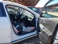 Photo 5 of 15 — 2025 Chevrolet Malibu
