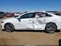Photo 6 of 15 — 2025 Chevrolet Malibu