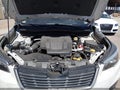 2019 Subaru Forester — photo 10 of 16 | VIN JF2SKACC8KH431545