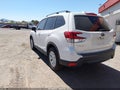 2019 Subaru Forester — photo 3 of 16 | VIN JF2SKACC8KH431545