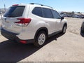 Photo 4 of 16 — 2019 Subaru Forester