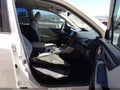 Photo 5 of 16 — 2019 Subaru Forester