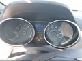 Photo 7 of 15 — 2010 Hyundai Tucson