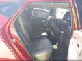 Photo 8 of 15 — 2010 Hyundai Tucson