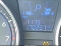 Photo 14 of 15 — 2010 Hyundai Tucson