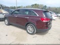 Photo 3 of 18 — 2017 Kia Sorento