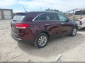 Photo 4 of 18 — 2017 Kia Sorento