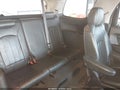 Photo 18 of 18 — 2012 GMC Acadia