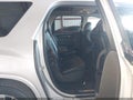 Photo 8 of 18 — 2012 GMC Acadia