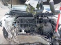 Photo 10 of 15 — 2025 Kia K4