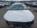 Photo 11 of 15 — 2025 Kia K4