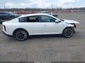 Photo 12 of 15 — 2025 Kia K4