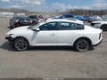 Photo 13 of 15 — 2025 Kia K4