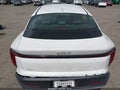 Photo 15 of 15 — 2025 Kia K4