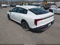 Photo 3 of 15 — 2025 Kia K4
