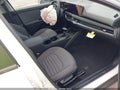 Photo 5 of 15 — 2025 Kia K4