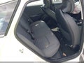 Photo 8 of 15 — 2025 Kia K4