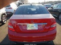 2010 Mercedes-Benz C-Class — photo 13 of 13 | VIN WDDGF5EB6AR126290