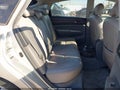 Photo 8 of 17 — 2005 Toyota Prius