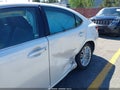 Photo 6 of 16 — 2017 Lexus ES 350