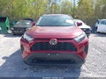 Photo 12 of 16 — 2025 Toyota RAV4