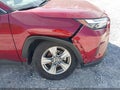 Photo 6 of 16 — 2025 Toyota RAV4