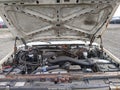 Photo 10 of 11 — 1989 Ford F-150 Lightning
