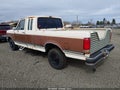 Photo 3 of 11 — 1989 Ford F-150 Lightning