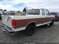 Photo 4 of 11 — 1989 Ford F-150 Lightning