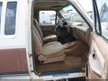 Photo 5 of 11 — 1989 Ford F-150 Lightning