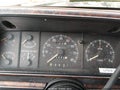 Photo 7 of 11 — 1989 Ford F-150 Lightning