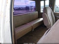 Photo 8 of 11 — 1989 Ford F-150 Lightning