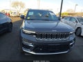 Photo 13 of 17 — 2025 Jeep Grand Cherokee
