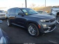 Photo 14 of 17 — 2025 Jeep Grand Cherokee