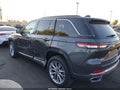 Photo 15 of 17 — 2025 Jeep Grand Cherokee