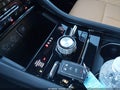 Photo 11 of 17 — 2025 Jeep Grand Cherokee