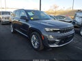 Photo 1 of 17 — 2025 Jeep Grand Cherokee