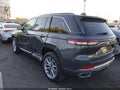 Photo 3 of 17 — 2025 Jeep Grand Cherokee
