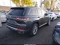 Photo 4 of 17 — 2025 Jeep Grand Cherokee