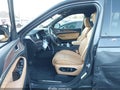 Photo 5 of 17 — 2025 Jeep Grand Cherokee